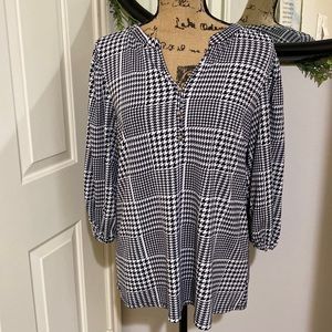 Perception Concept Top